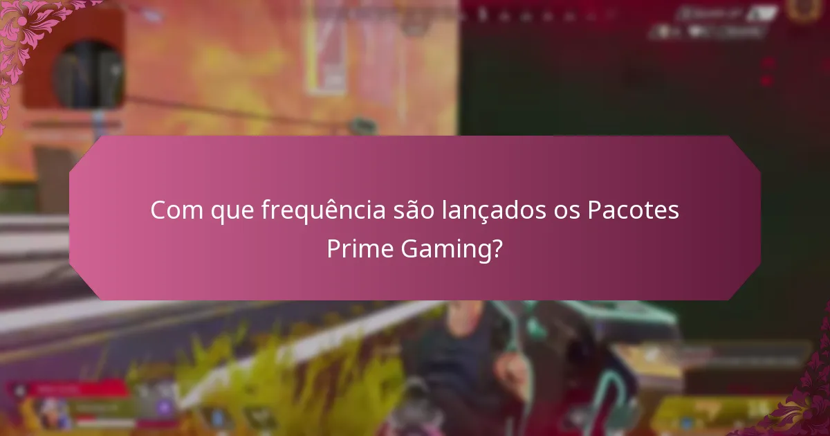 Como posso ligar a minha conta Amazon Prime à minha conta de jogos?