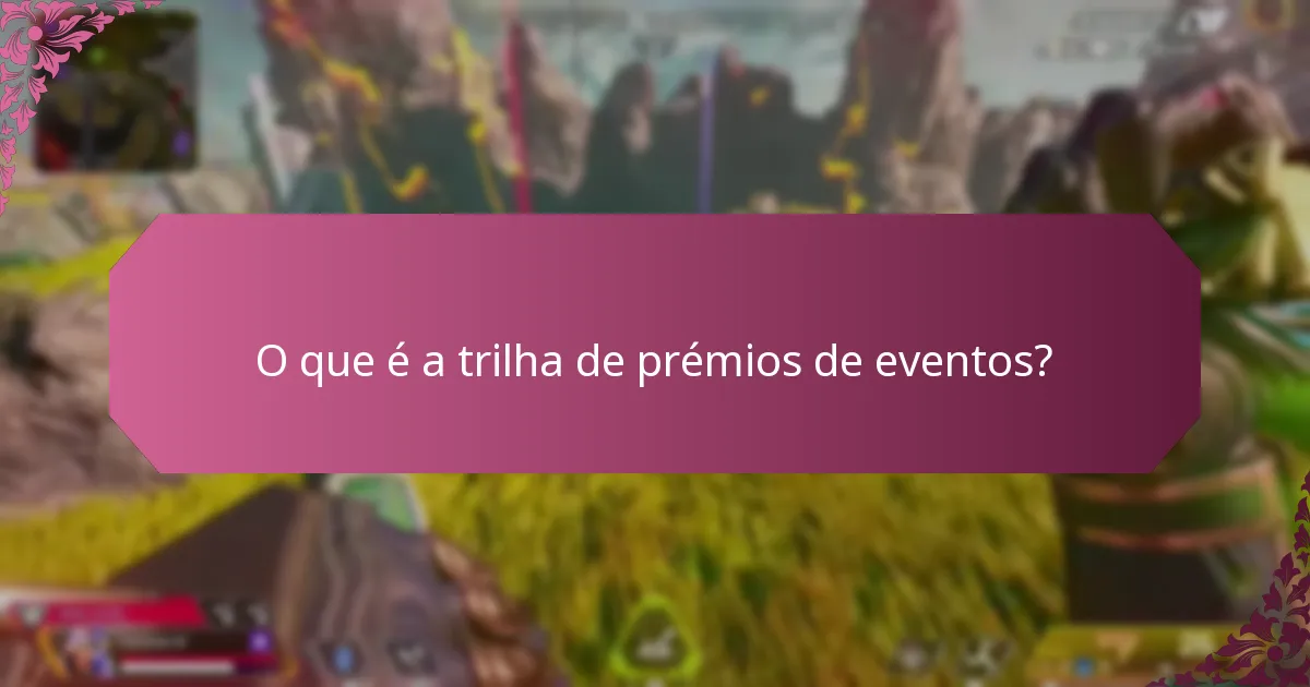 Quais prémios são considerados os mais prestigiados?