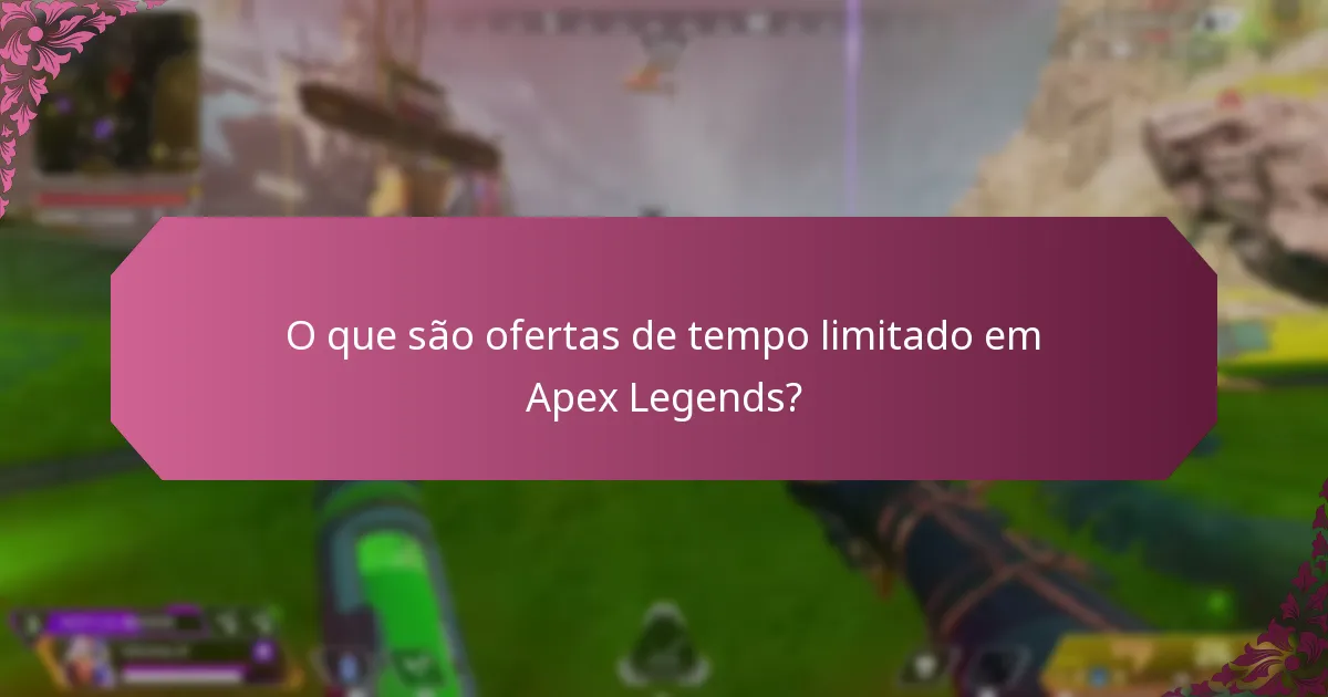 Como maximizar a participação nas pistas de prémios do evento?