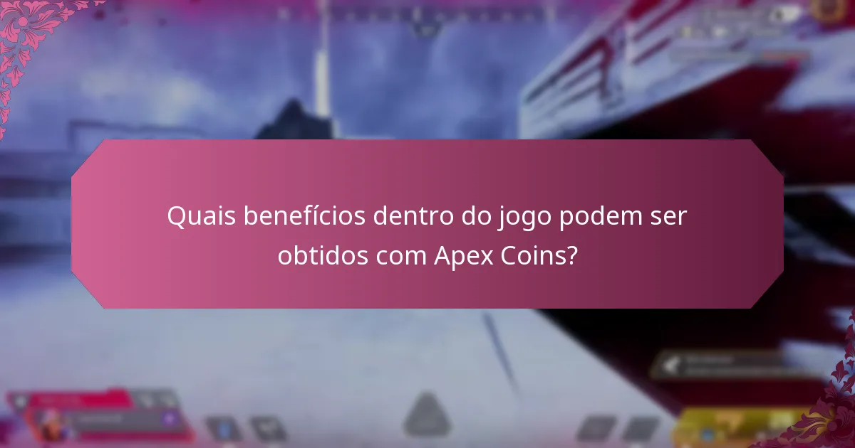 Como os cartões-presente para Apex Coins se comparam a outros métodos de compra?