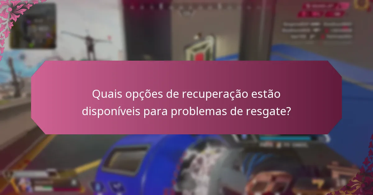 Quais são as perguntas frequentes sobre os Pacotes Prime Gaming?