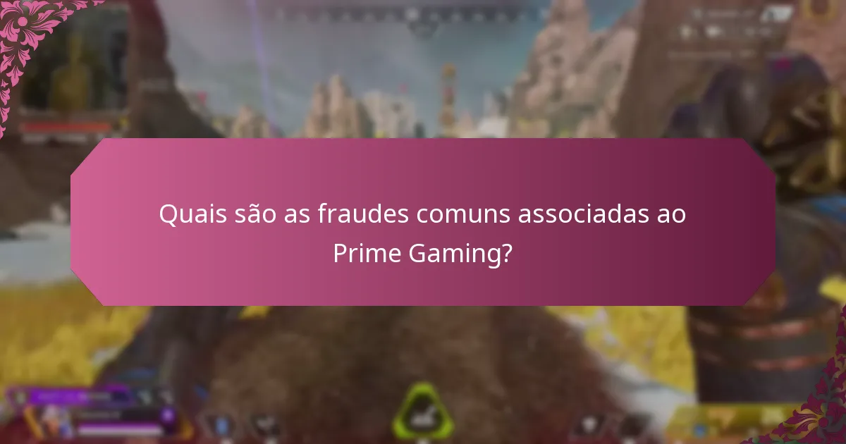 Quais melhores práticas devo seguir para a gestão da conta?