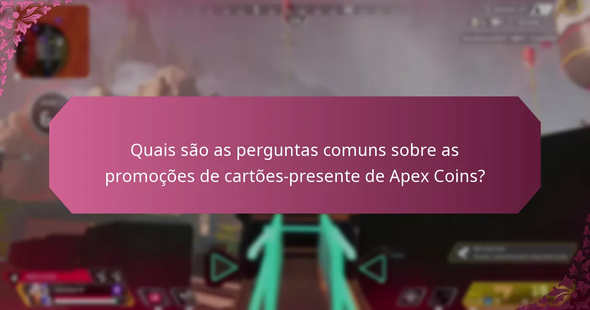 Como se comparam os preços promocionais com os preços regulares?
