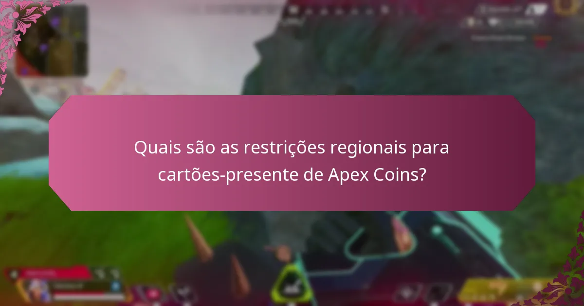 Quais problemas comuns surgem durante o processo de resgate?
