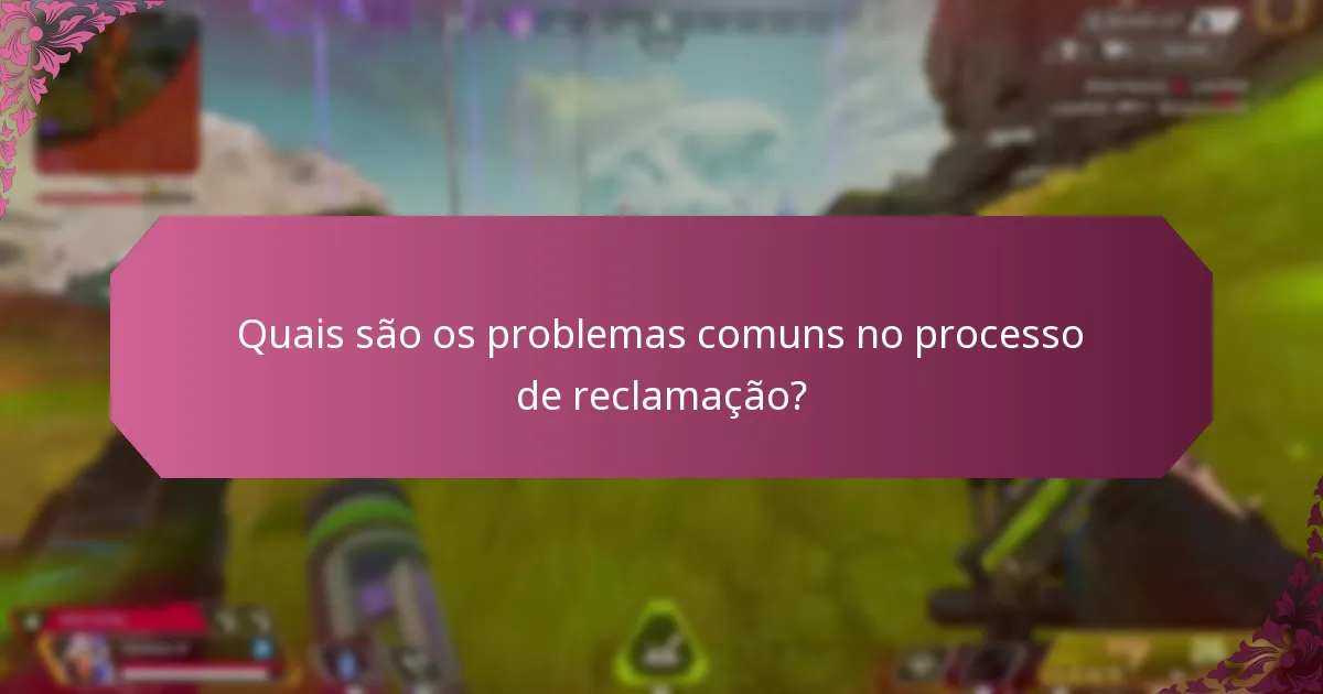 Quais são as diferenças entre prémios de eventos e recompensas regulares?
